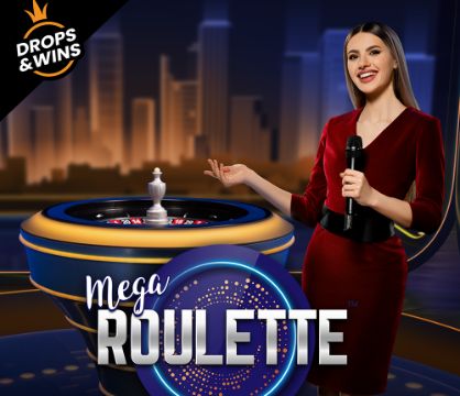 https://hotwinbe.be/spellen/