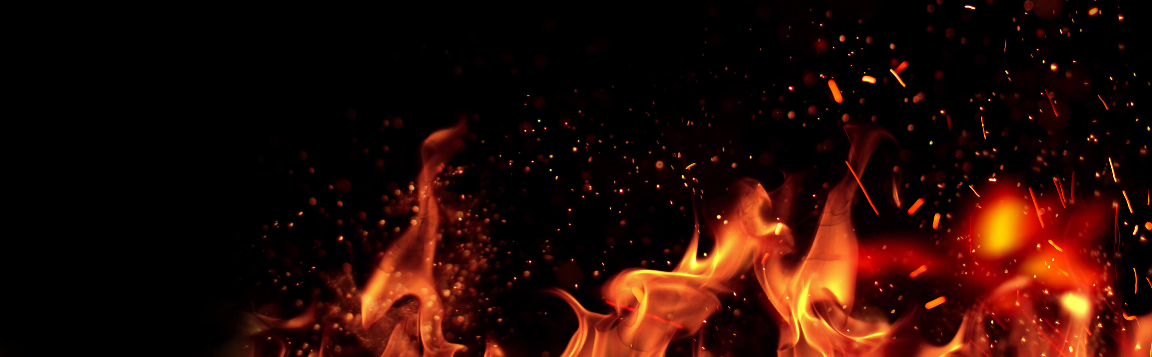 https://hotwinbe.be/fr/